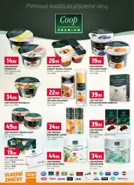 Terno leták týden 4 Strana 18