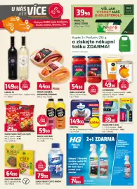 Terno leták týden 4 Strana 19
