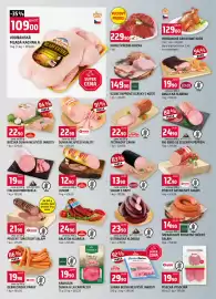 Terno leták týden 4 Strana 2