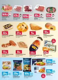 Terno leták týden 4 Strana 3