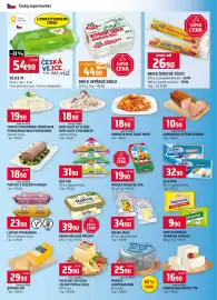 Terno leták týden 4 Strana 4