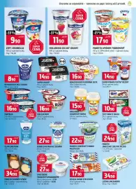 Terno leták týden 4 Strana 5