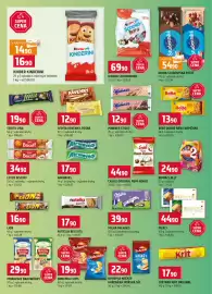 Terno leták týden 4 Strana 8