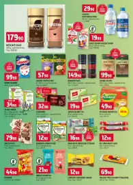 Terno leták týden 4 Strana 9