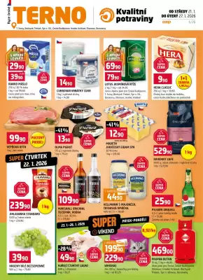 Terno leták (platné do 27-01)