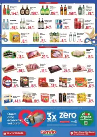 Catálogo Supermercados Mateus Página 2