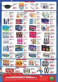 Catálogo Supermercados Mateus Página 4