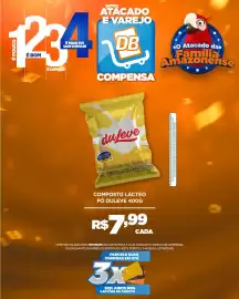 Catálogo DB Supermercados Página 2