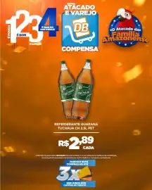 Catálogo DB Supermercados Página 5