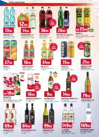 Trefa leták týden 4 Strana 10