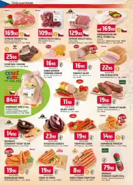 Trefa leták týden 4 Strana 2