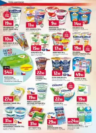 Trefa leták týden 4 Strana 4