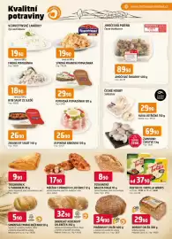 Trefa leták týden 4 Strana 5