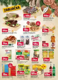 Trefa leták týden 4 Strana 8