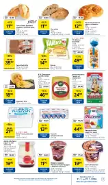 Tesco leták týden 4 Strana 17