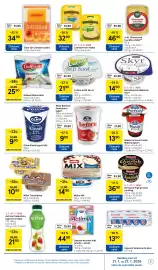 Tesco leták | Supermarket Strana 5