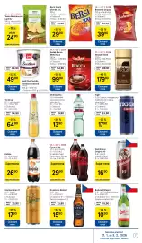 Tesco leták | Supermarket Strana 7