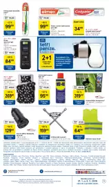 Tesco leták | Supermarket Strana 9