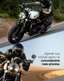 Catálogo Triumph Página 3