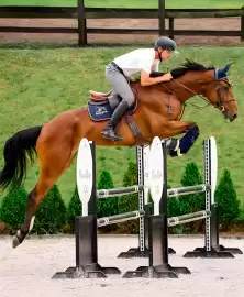 Catálogo Richards semana 4 Página 1