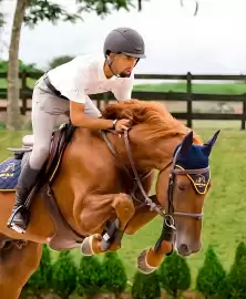 Catálogo Richards semana 4 Página 3