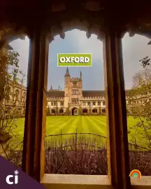 Catálogo CI semana 4 Página 3