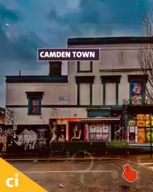 Catálogo CI semana 4 Página 4