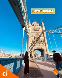 Catálogo CI semana 4 Página 5