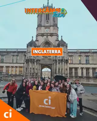 Catálogo CI (válido até 25-01)