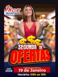 Catálogo Max Auvergne Superatacado Página 2