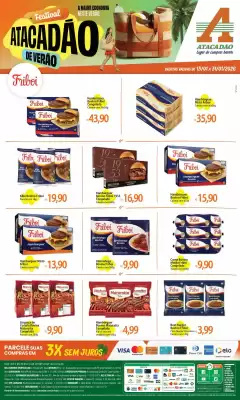 Folheto Atacadão (válido até 31-01)