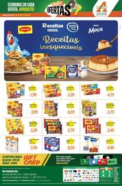 Folheto Atacadão Página 4