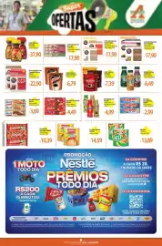 Folheto Atacadão Página 2