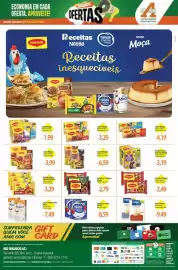 Folheto Atacadão Página 4