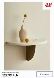 H&M gazetka tydzień 4 Strona 9