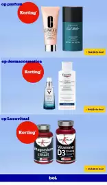 Bol.com folder week 4 Pagina 2