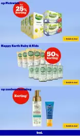 Bol.com folder week 4 Pagina 8