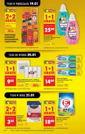 Biedronka gazetka tydzień 4 Strona 18