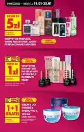 Biedronka gazetka tydzień 4 Strona 21