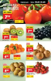 Biedronka gazetka tydzień 4 Strona 29