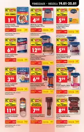 Biedronka gazetka tydzień 4 Strona 33