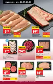 Biedronka gazetka tydzień 4 Strona 36