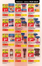 Biedronka gazetka tydzień 4 Strona 41