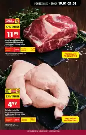 Biedronka gazetka tydzień 4 Strona 43