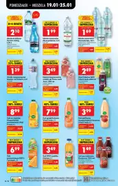 Biedronka gazetka tydzień 4 Strona 52