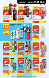 Biedronka gazetka tydzień 4 Strona 53