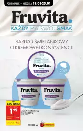 Biedronka gazetka tydzień 4 Strona 53