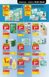 Biedronka gazetka tydzień 4 Strona 59