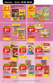 Biedronka gazetka tydzień 4 Strona 62