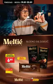 Biedronka gazetka tydzień 4 Strona 65